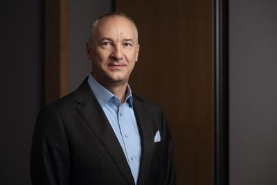 An Athens listing has created the world’s second largest gaming company. Finally, Europe has a No. 2 global player