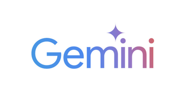14yo boy accidentally destroys own family using Google Gemini AI in the most embarrassing way possible