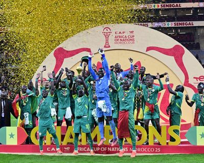 Motsepe at a crossroads as Afcon row and Wafcon cancellation put reputations at risk