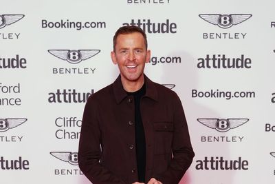 BBC knew about Scott Mills probe in 2017 but ‘new information’ led to sacking