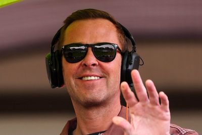 Scott Mills sacked after BBC received ‘new information’ about his personal conduct