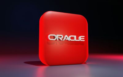 Oracle Layoffs Hit Staff Worldwide as AI Push Drives Immediate Job Cuts