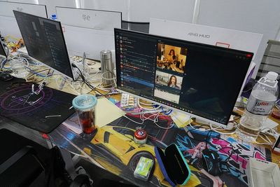 Online cyberscam suspect arrested in Cambodia is extradited to China