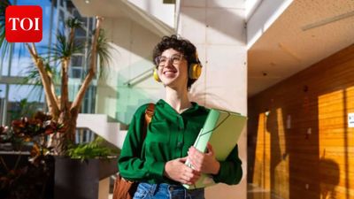 Indian Consulate in Dubai allows Class 12 students to get NRI certificates through one-time walk-in on April 4