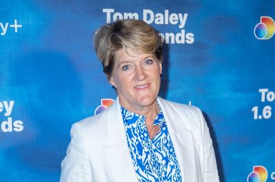 Clare Balding and Jeffrey Archer among speakers at Queen’s literary festival