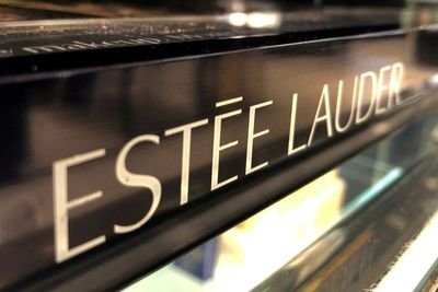 Estee Lauder Europe sues Jo Malone over ‘budget’ Zara collaboration