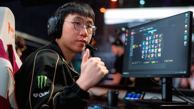 Ruler calls tax issues ‘carelessness,’ says he did not intentionally hide income