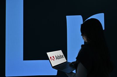 Do creators still need Adobe in the AI era?