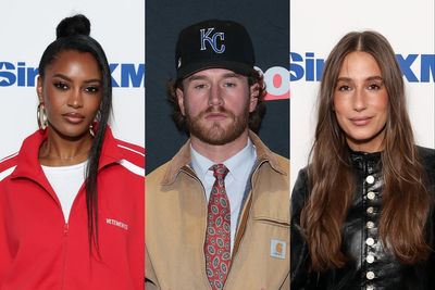 Summer House’s Ciara Miller breaks silence on Amanda Batula and West Wilson’s romance with pointed message