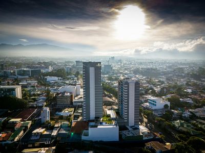 Costa Rica Aims to Be a Reference for AI Regulation in the Region