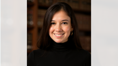 The Ghosh who talks: Indian-American attorney challenges Trump order on birthright citizenship