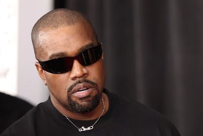Jewish group condemn Wireless festival after Kanye West announced as headliner