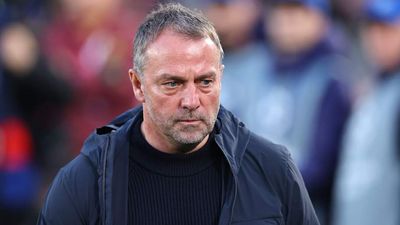 Barcelona Star ‘Practically Ruled Out’ of Atletico Madrid Clash Through Injury