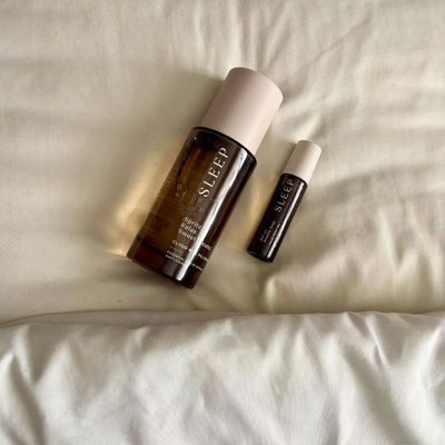 I Used Daylight Saving As A Gentle Wellness Reset—And My Energy Noticeably Shifted