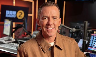 Where Is Scott Mills Now? Radio 2 DJ 'Facing Oblivion', Allegedly Refuses to Answer Calls