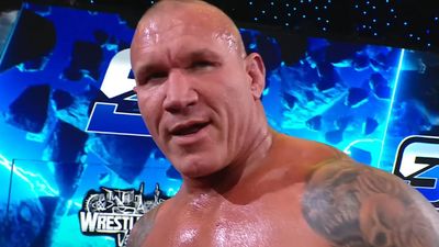This Is The Best Randy Orton Has Been In Decades, But I Hope WWE Doesn't Make The Same Old Mistake