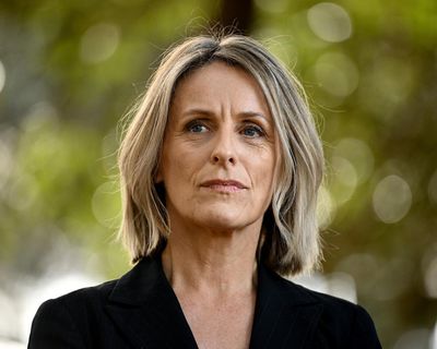 Politician alleges NSW Corrections illegally snooped on her calls with prisoners