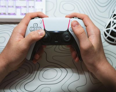 Why is gaming becoming so expensive? The answer is found in AI