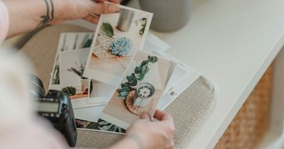 Guess The Hidden Word From Two Picture Clues – Beat All 29 Challenges