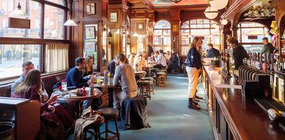 What the government’s plan for social cohesion gets wrong about community division