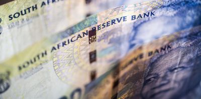 Iran war: what African countries can do to get through the crisis and emerge in a better place