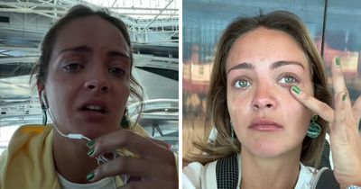 Airline Rant Did Not Go As Planned for Influencer As the Internet Loudly Disagreed