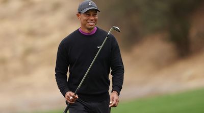 Tiger Woods Faces Career Uncertainty After DUI Crash and Sudden Treatment Decision