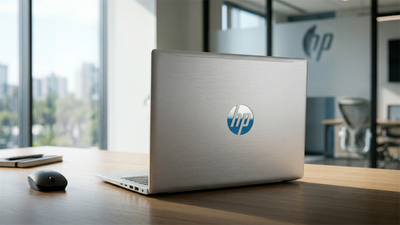 HP Inc. Stock Is Historically Cheap, but Can AI Change the Story?