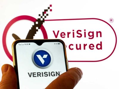 VeriSign’s Q1 2026 Earnings: What to Expect