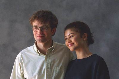 The controversial twist in Zendaya and Robert Pattinson’s ‘The Drama’ explained