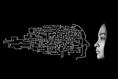 Tech and Authenticity: Two SXSW Highlights Have Very Different Takes on Creating Authentic Entertainment