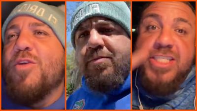 Woman picks out car and gets financing but then offers a mode of payment that leaves the dealership floored