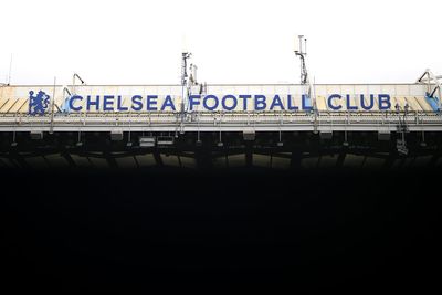 Chelsea top Premier League table for agent fees after spending £65.1m