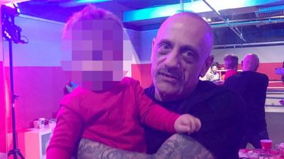 Neighbors hear thunderous booms from New York apartment. When police finally investigate, they find a man’s destructive scheme