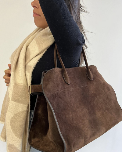 12 Trending Handbags Going Viral: Must-See Fashion Accessories Everyone Is Styling