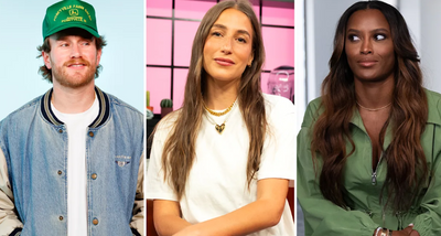 Ciara Miller vs Amanda Batula Net Worth: Who's Richer After West Wilson's Relationship Reveal?