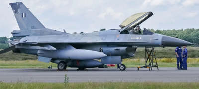 Iran War Expansion: Greece Prepares for Possible Attack as US Issues Urgent Warning for American Tourists