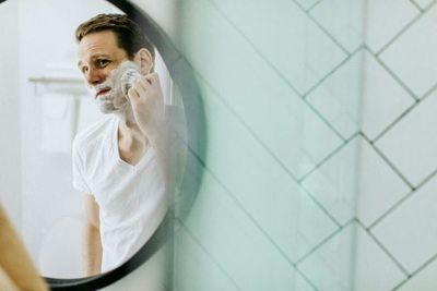 Warning: These 5 Shaving Creams May Contain Cancer-Linked Chemicals