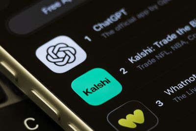 Paradigm, a major investor in Kalshi, is building its own prediction markets trading terminal, sources say