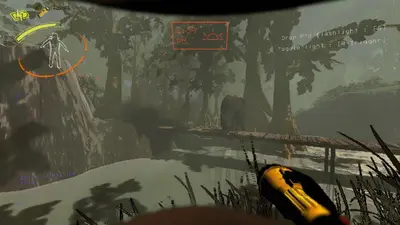 How to deal with Feiopars in Lethal Company