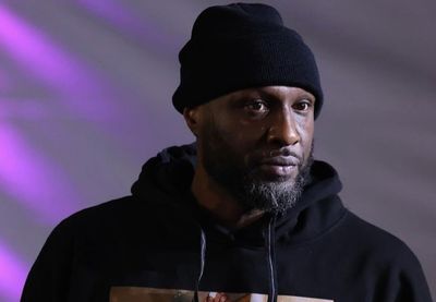 Lamar Odom Now After the Overdose, Netflix Documentary and Sobriety–What We Know So Far