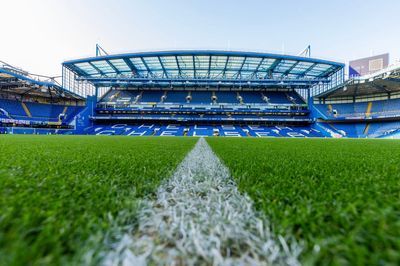 Chelsea announce Premier League record pre-tax loss of £262.4m