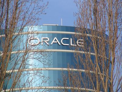 'This Too Shall Pass'—Oracle Employee's Powerful Message Goes Viral Amid Mass Layoffs
