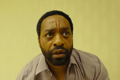 How Backrooms went from a viral 4chan post to an A24 movie starring an Oscar-nominated actor