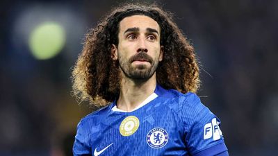 Marc Cucurella: Why Did Chelsea Star Take Aim at His Own Club?