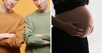 Major Update In Case Of Mom Who Got Pregnant By Identical Twins And Was Sued Over Paternity