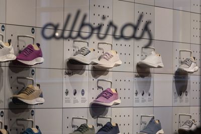 Five hard lessons from Allbirds’ 99% stock plunge and $39 million fire sale