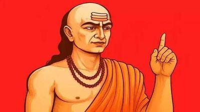 7 Chanakya Niti Tips To Make Someone Value You Again