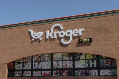 Kroger Shoppers Report Better Deals on Pantry Staples This Week