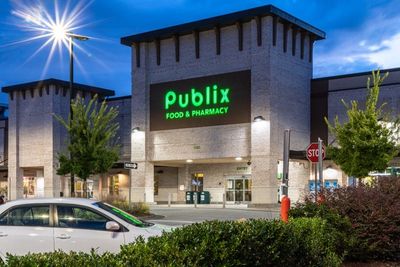 New Publix BOGO Deals Return For Dozens Of Household Essentials This Week